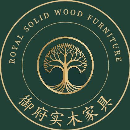 御府实木家具