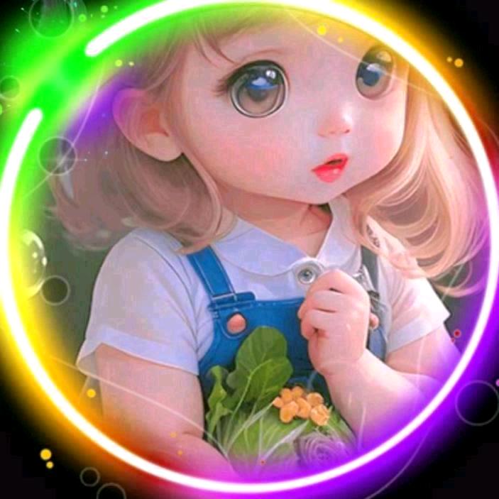 彩虹開心果留乐宝🍼🍼🍼🍼🍼🍼