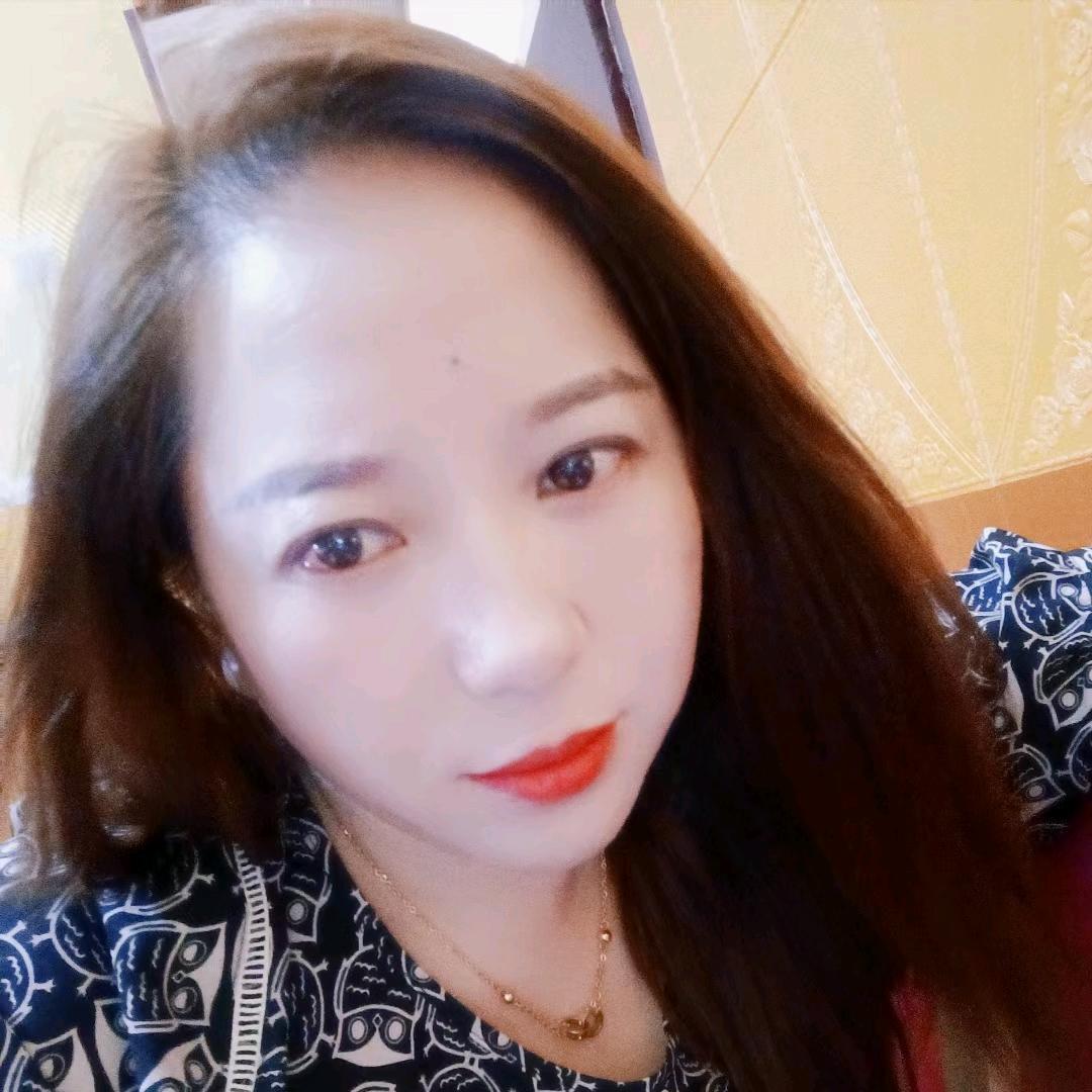 ♥家有仨个宝贝♥