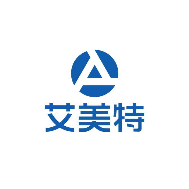 艾美特电器旗舰店铺