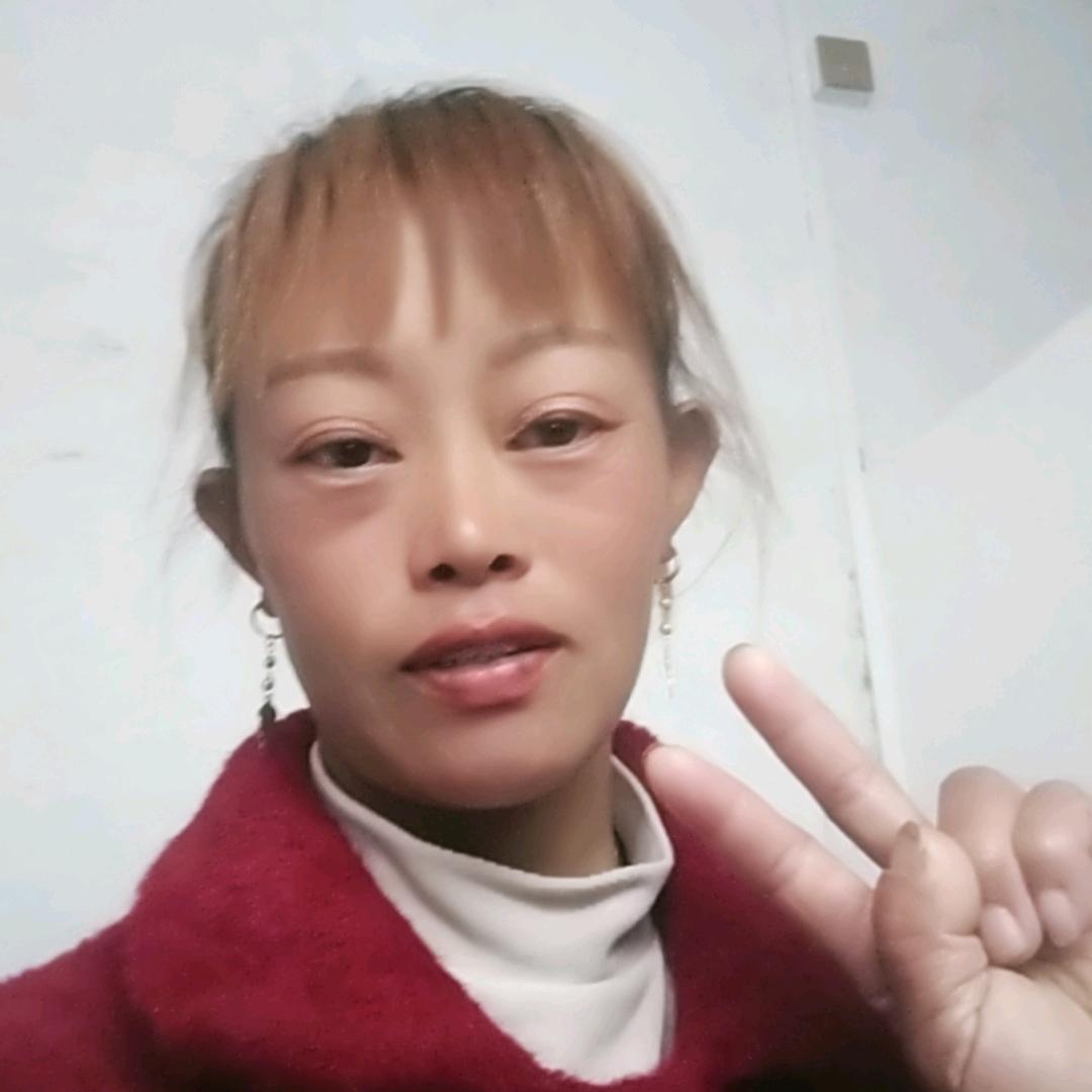 忘记，以后的，为来，
