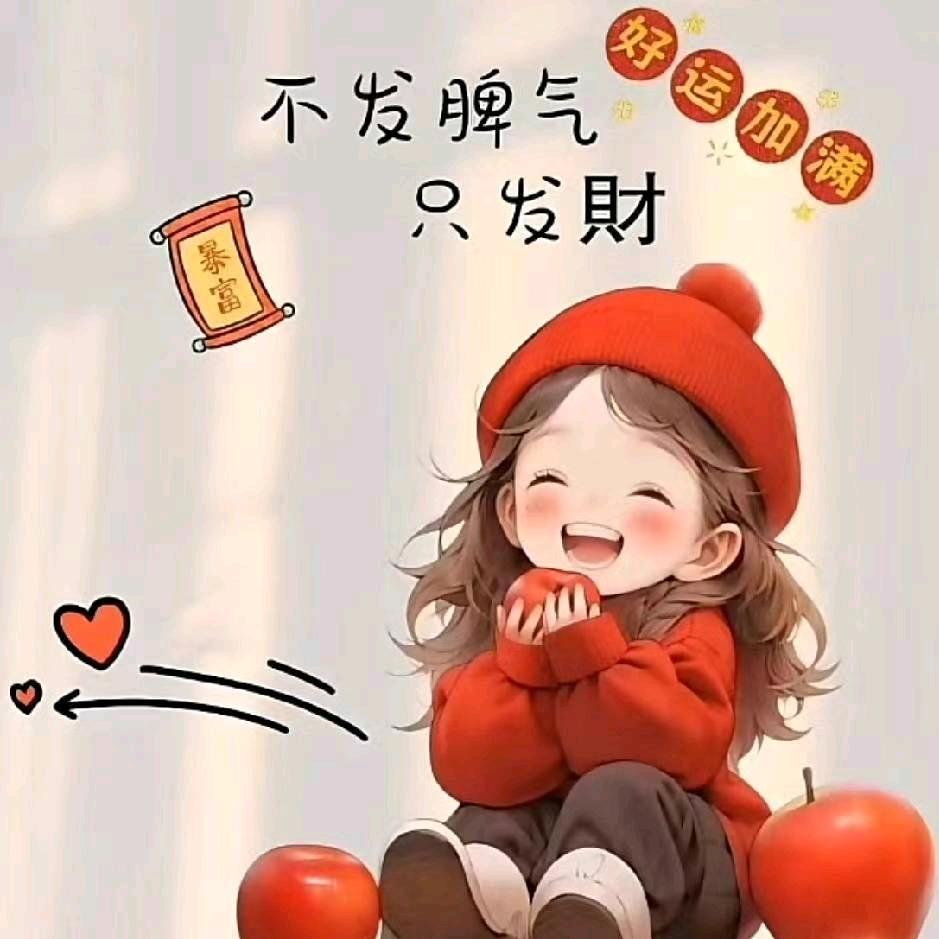 陶陶然