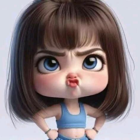 ℒℴѵℯ配·角ꦿ🌱