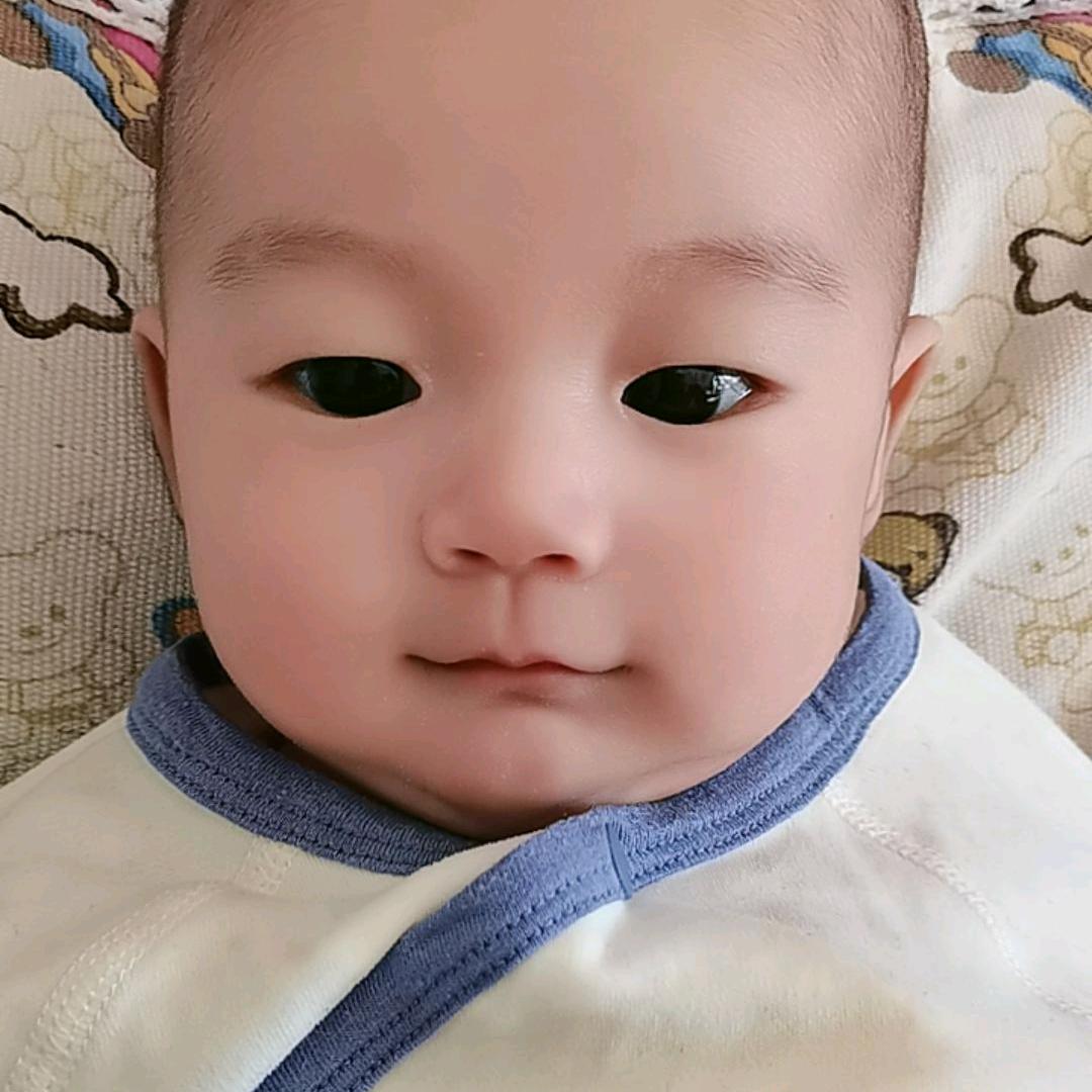 延吉王大姐便民服务中心