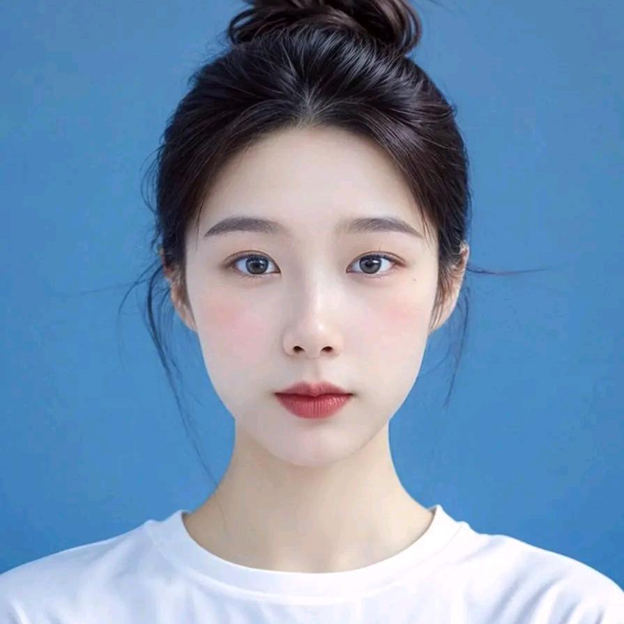 半环通讯小真猪