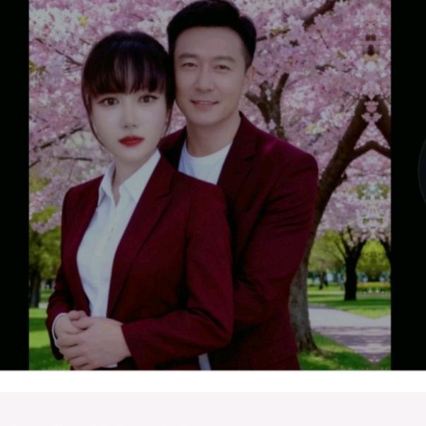 喝杯☕️红茶暖心👩‍❤️‍👩头