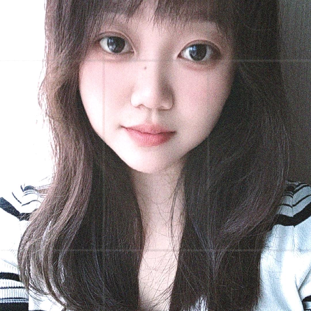 朵姐分享好物（小蓝平）