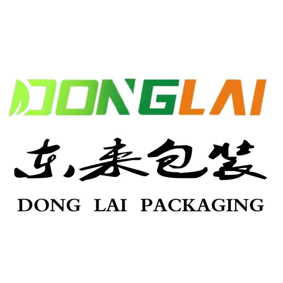 山东东来包装袋