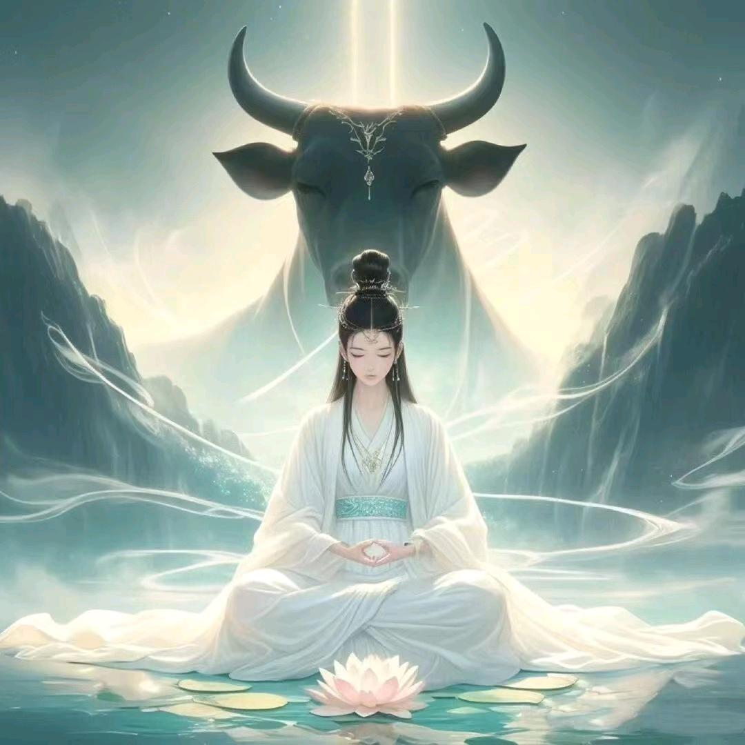 月华清风