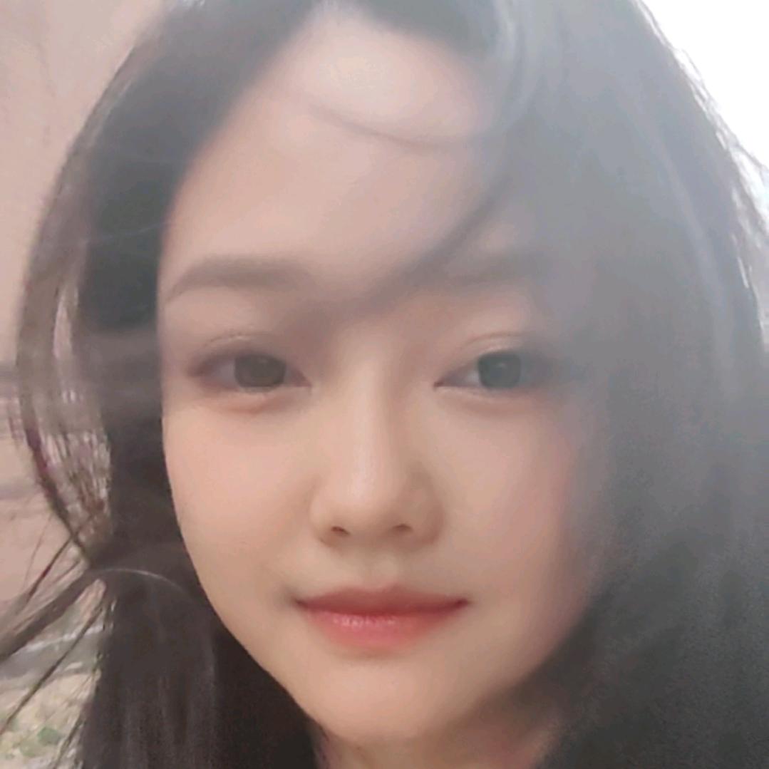 形影不离 安顿手表招商加盟！