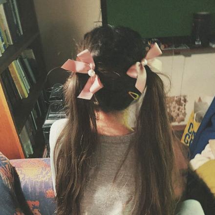 暴龙战士 呆小舞