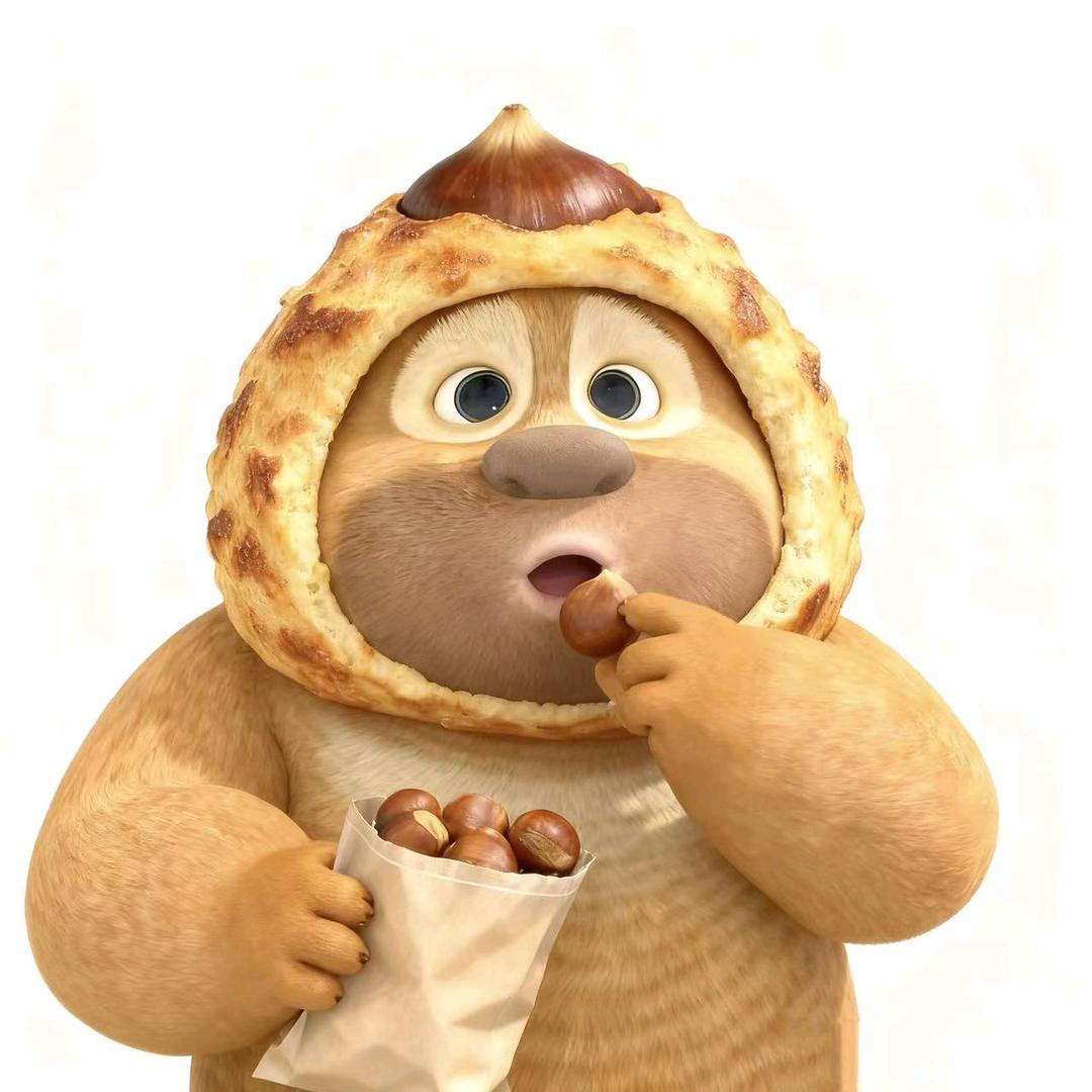 别在乌云下等雨.