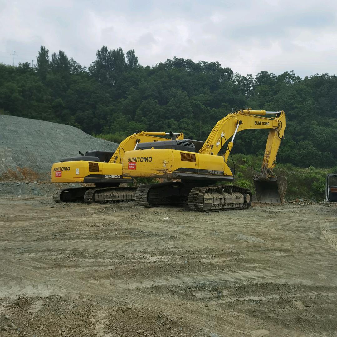 平武县润发机械租赁站182819357