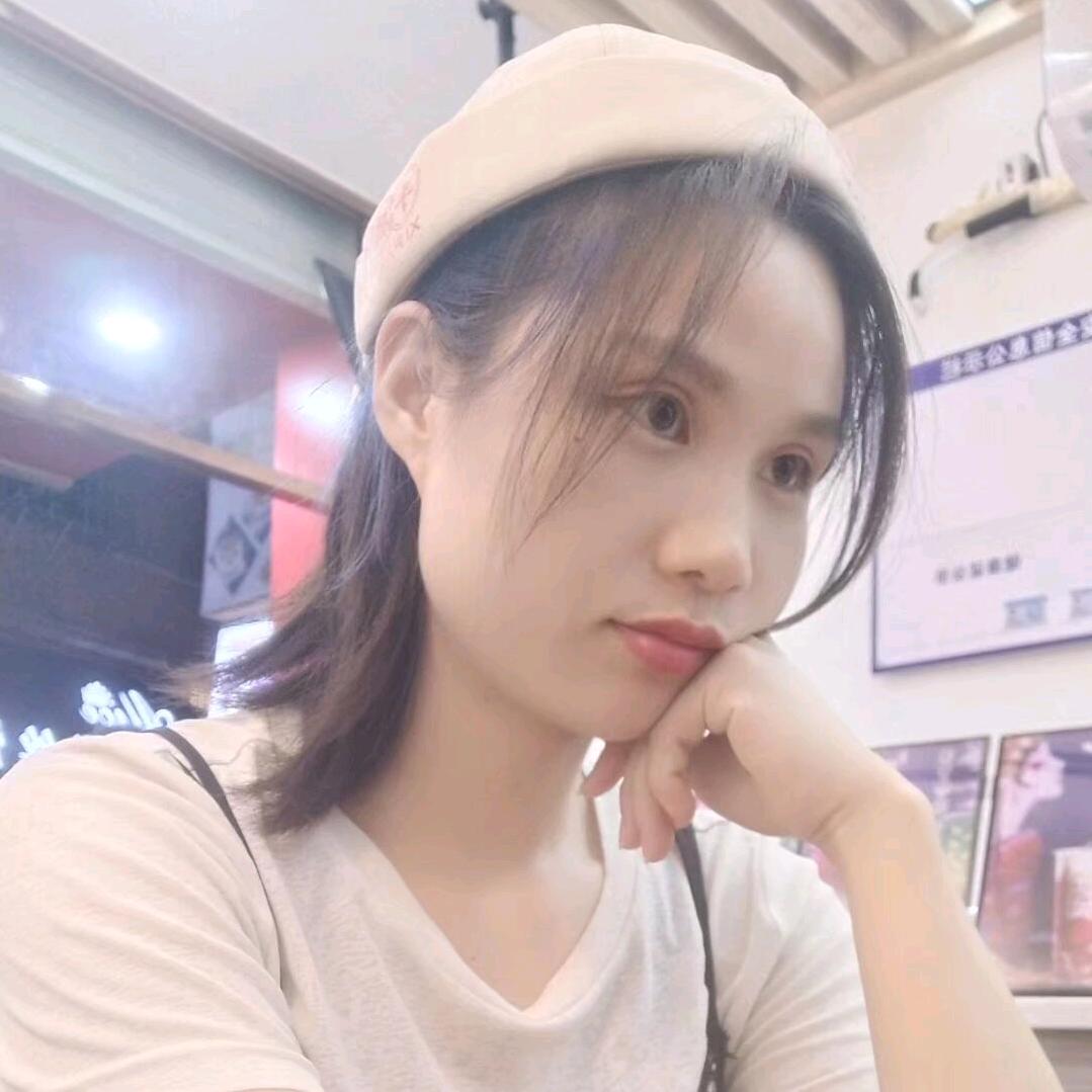 期待(*^o^*)晴天