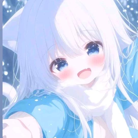 李咩咩
