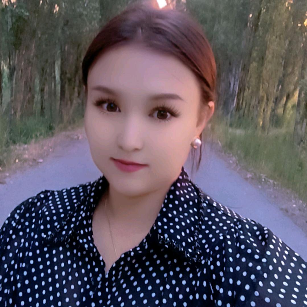 乌丽潮流
