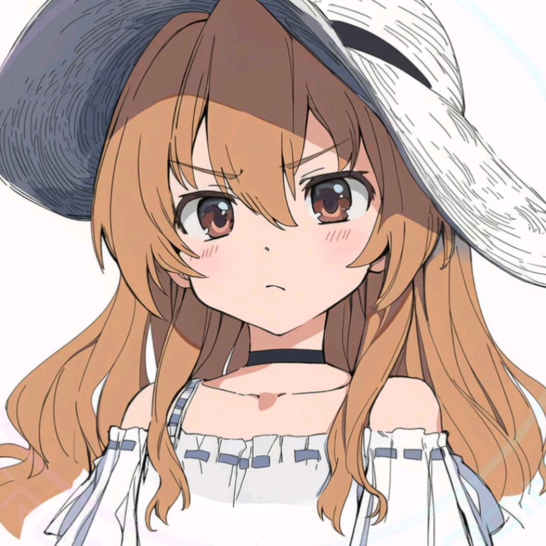 ChouCanfind