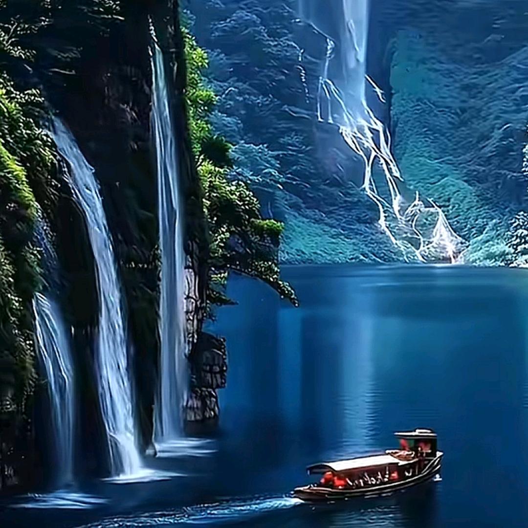 仁宇