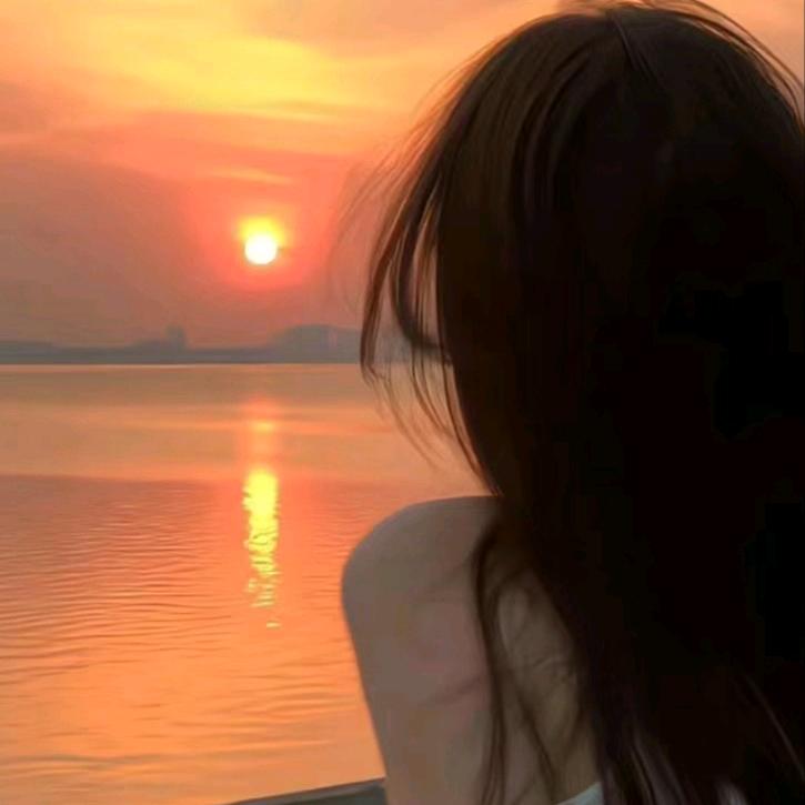 赵同学百货