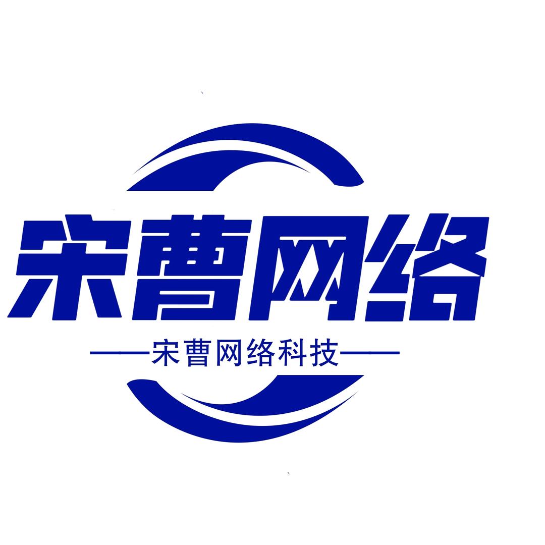 宋BUYU