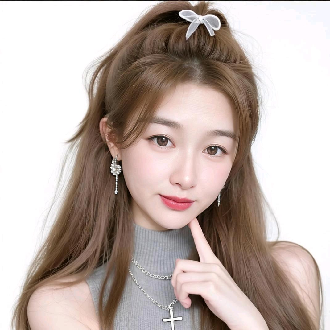 大唐凤凰府🌹手擀面