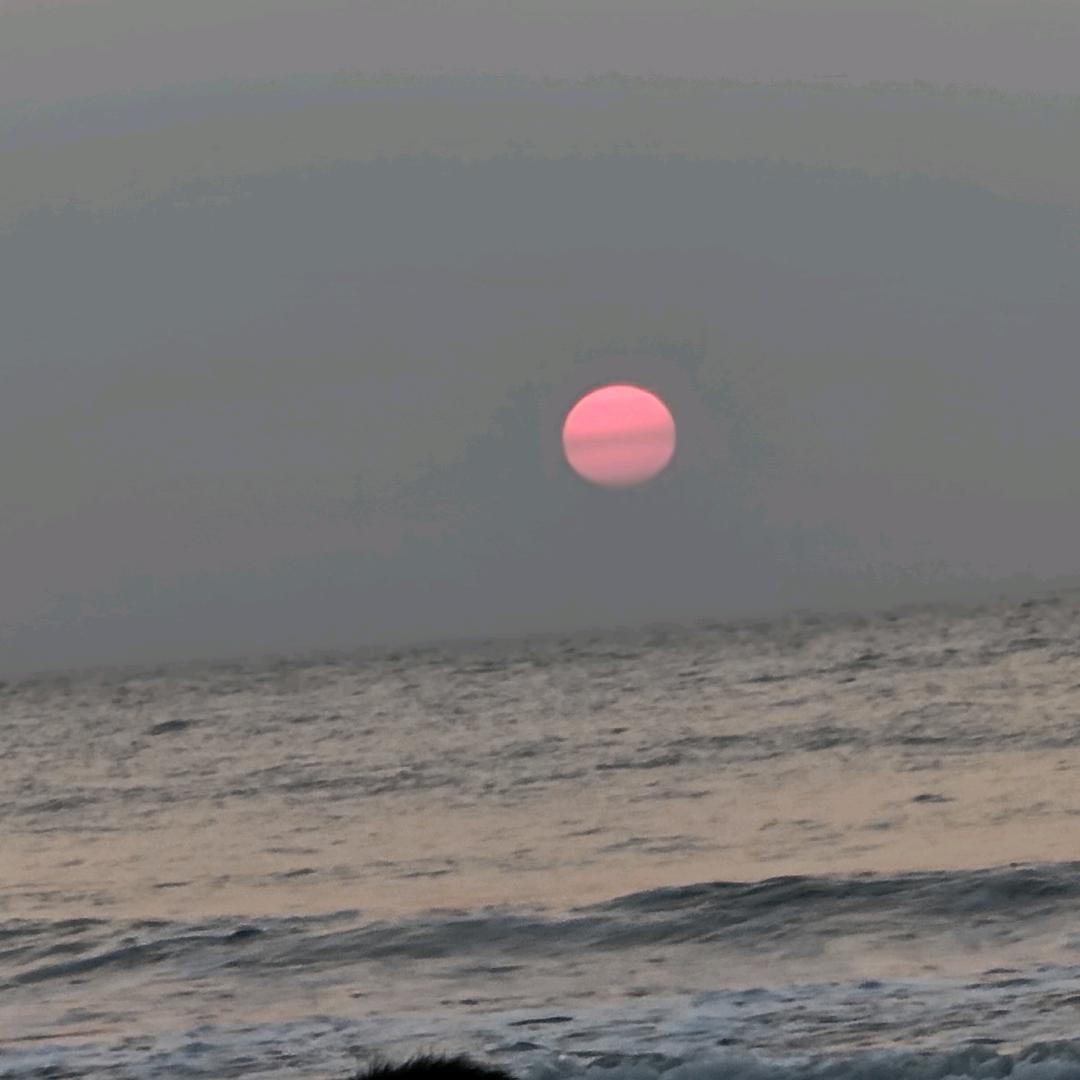 郝      阿巴阿巴(〜￣▽￣)〜