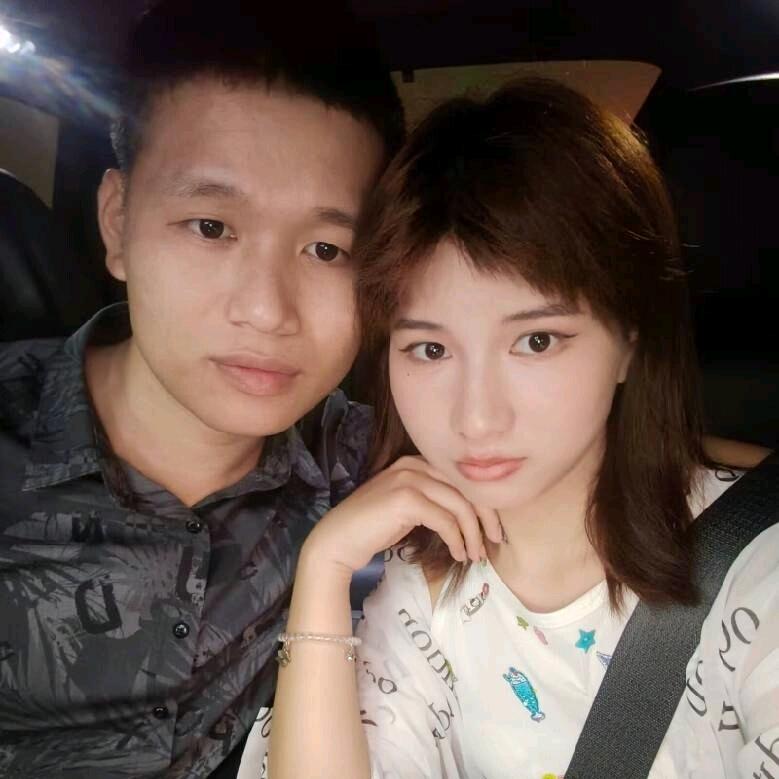 小六天崩开局，在用名贵中药治