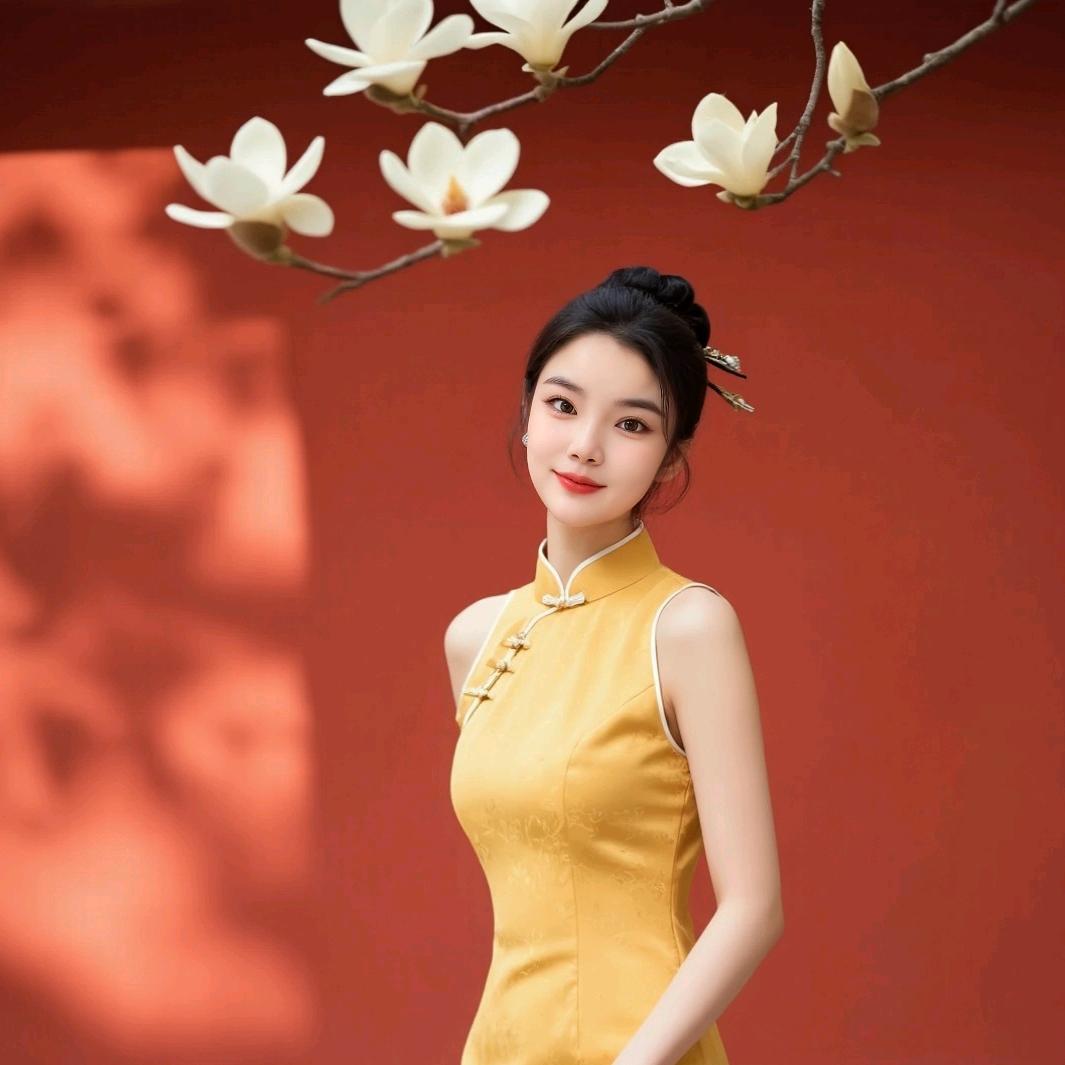 仝桐
