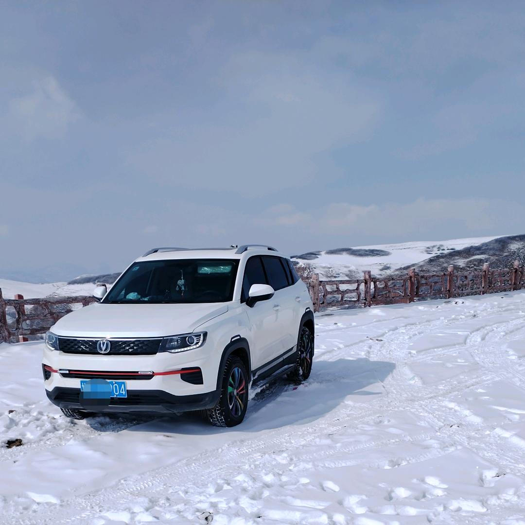 最熟悉的陌生人