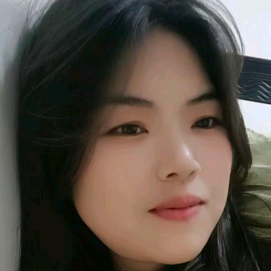 容