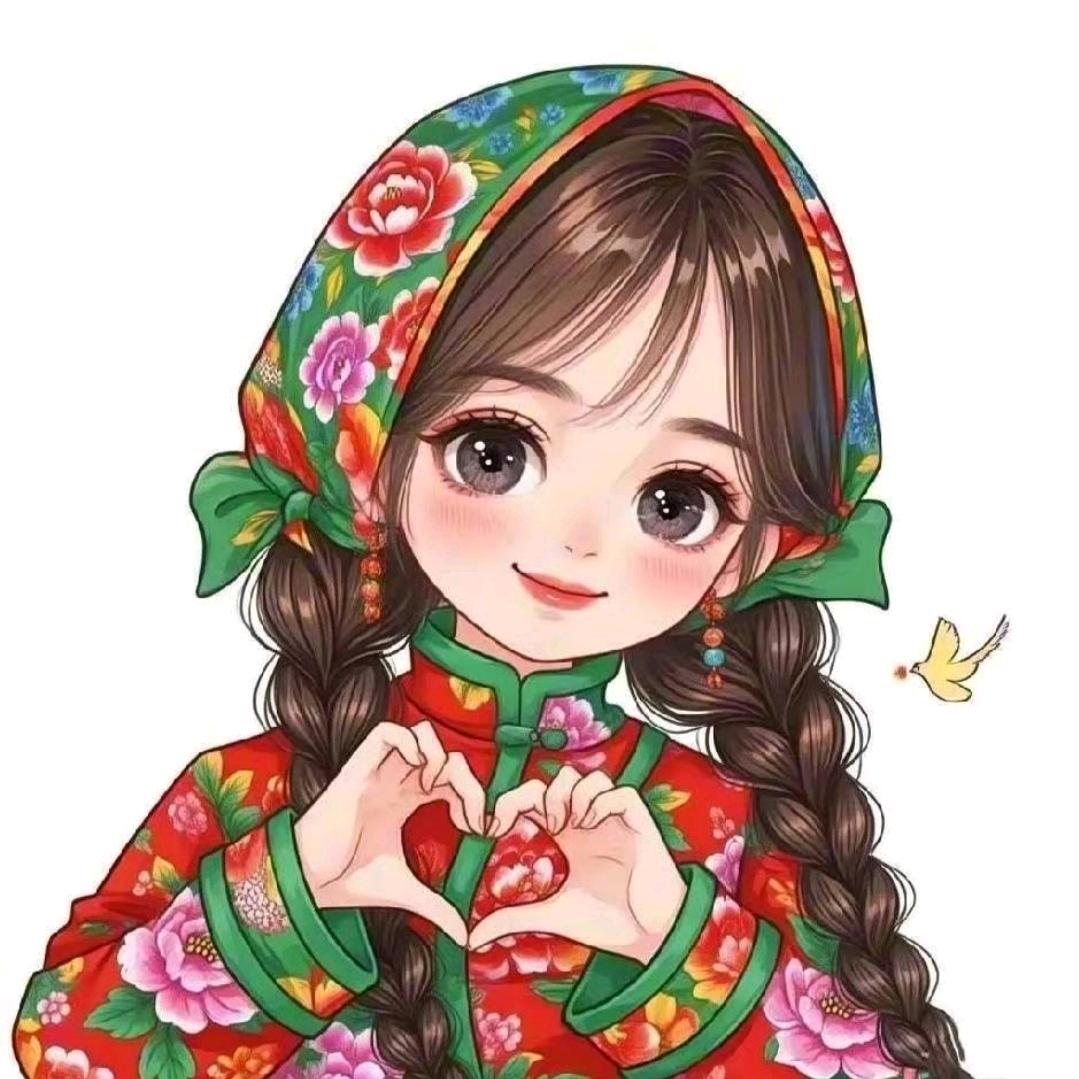 嬛嬛
