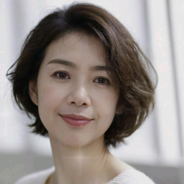 平湖做喜妈妈装刘姐