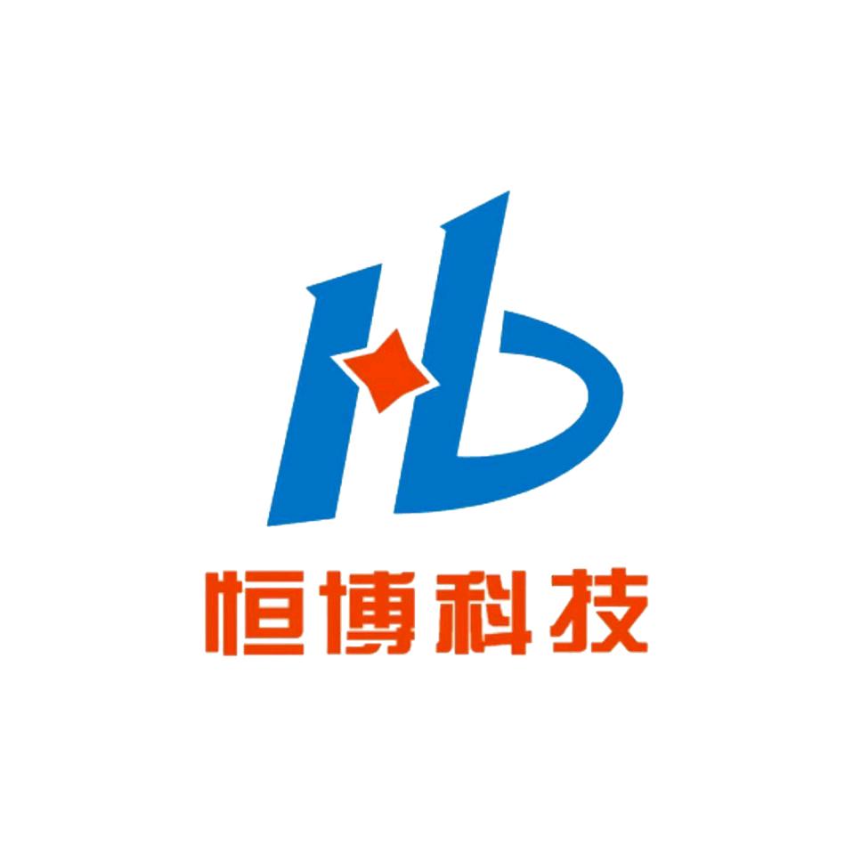 勉县恒博电脑科技