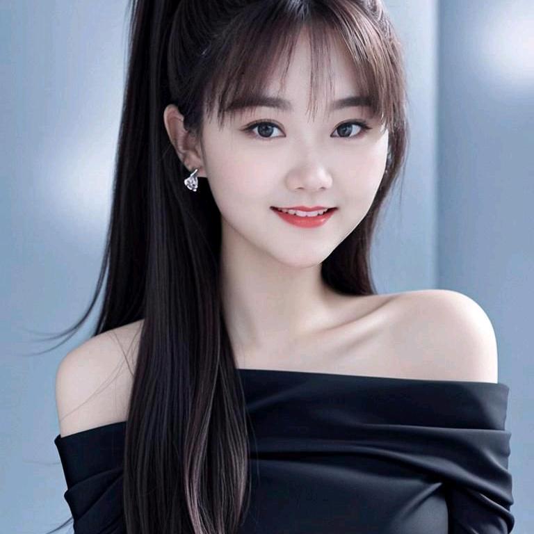 ꧁༺随心༻꧂²⁰²⁵