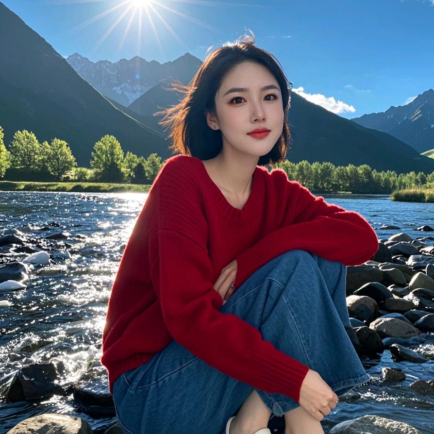 陈三岁le