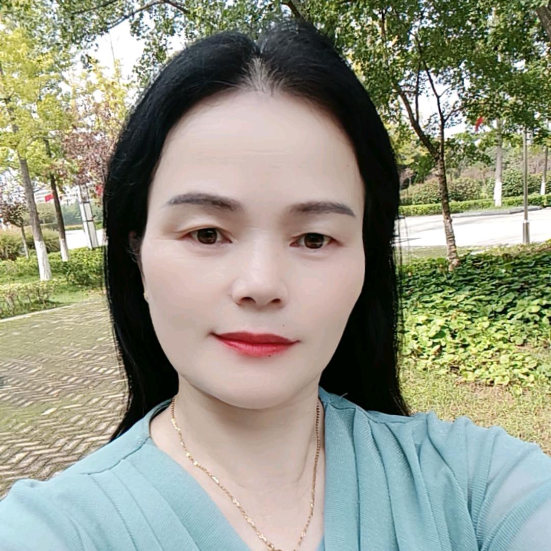 亮晶晶好物