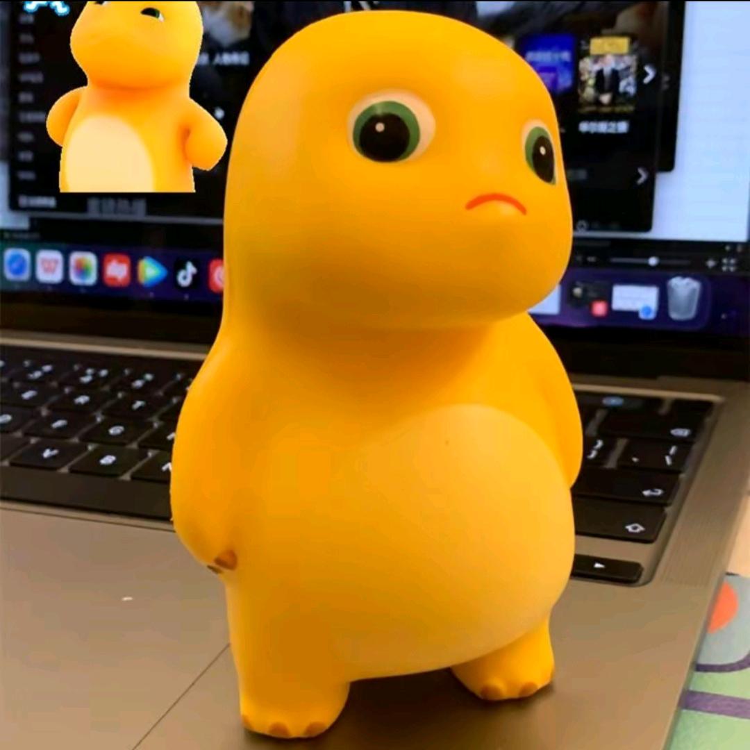 小胖不胖