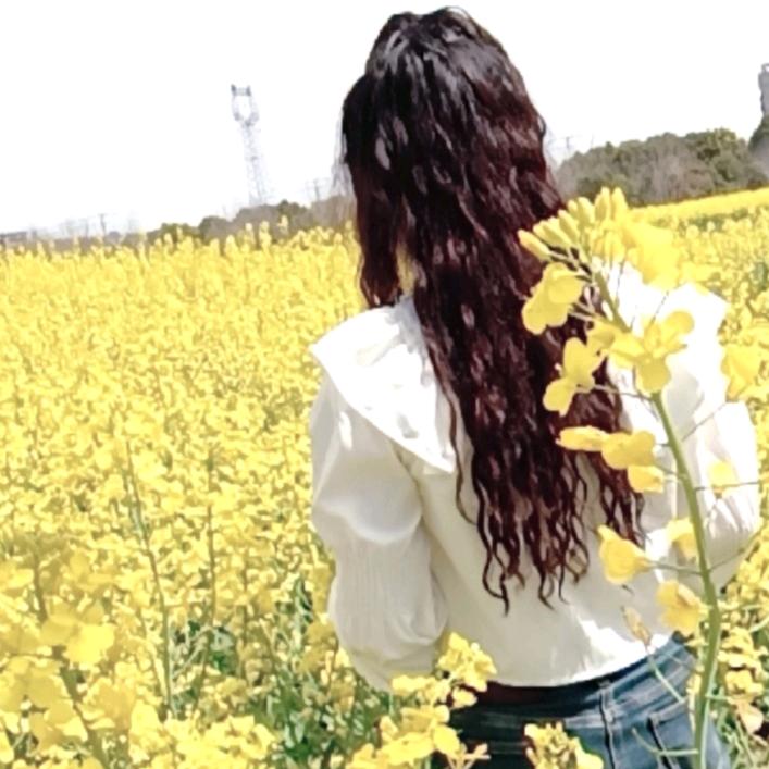 🍀ღ᭄ꦿ꯭四季ঞৣ安然প᪲🍀