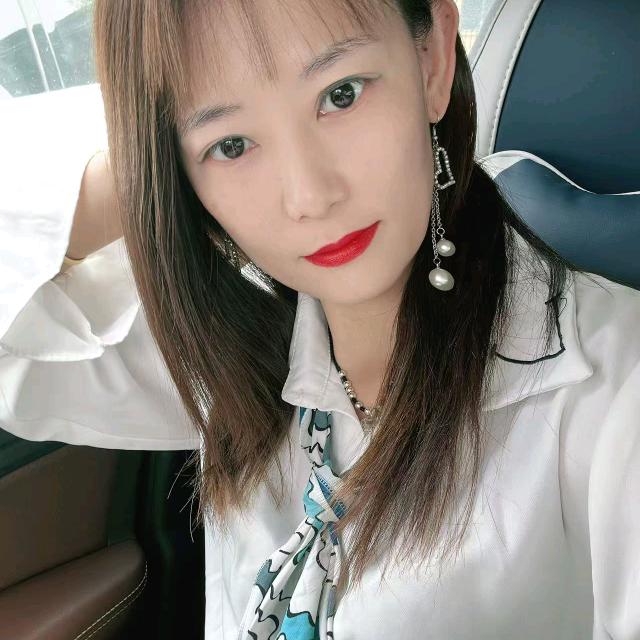 开4.2冷藏的💕萌姐