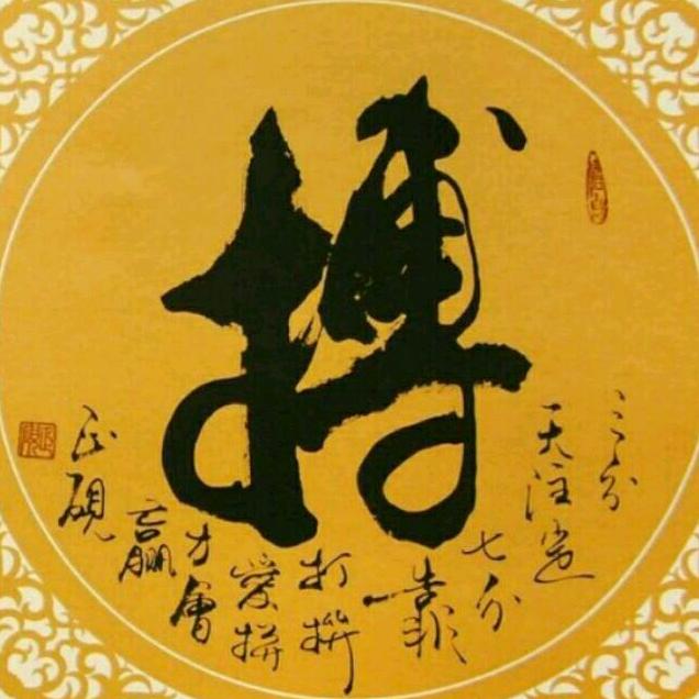 AYF123