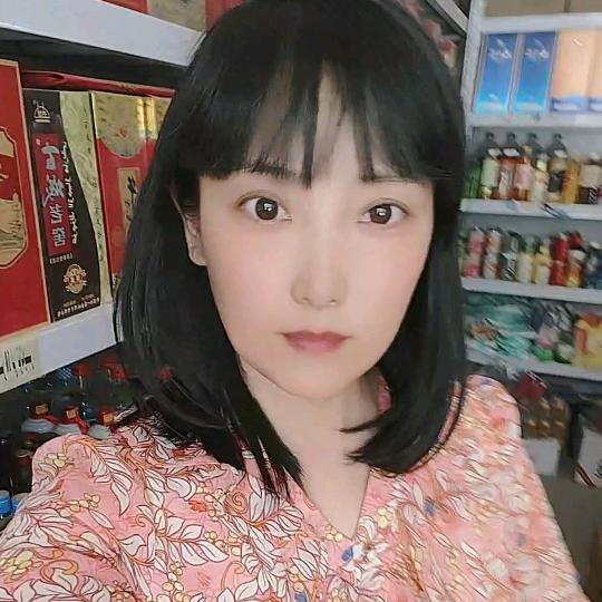 莎车米夏便利店
