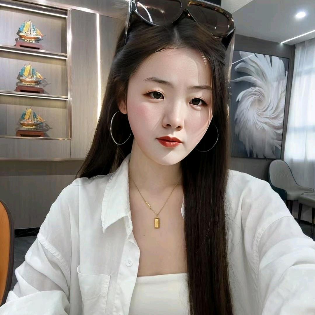 农村幺妹喂^0^不饱生日11月22日