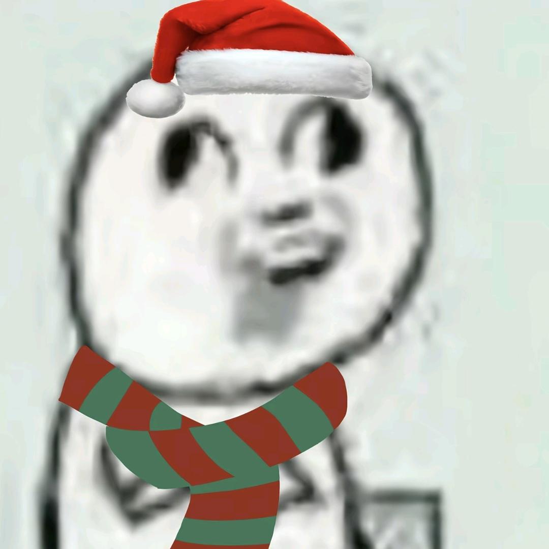 枫暮（不签无偿to）想要请看简介