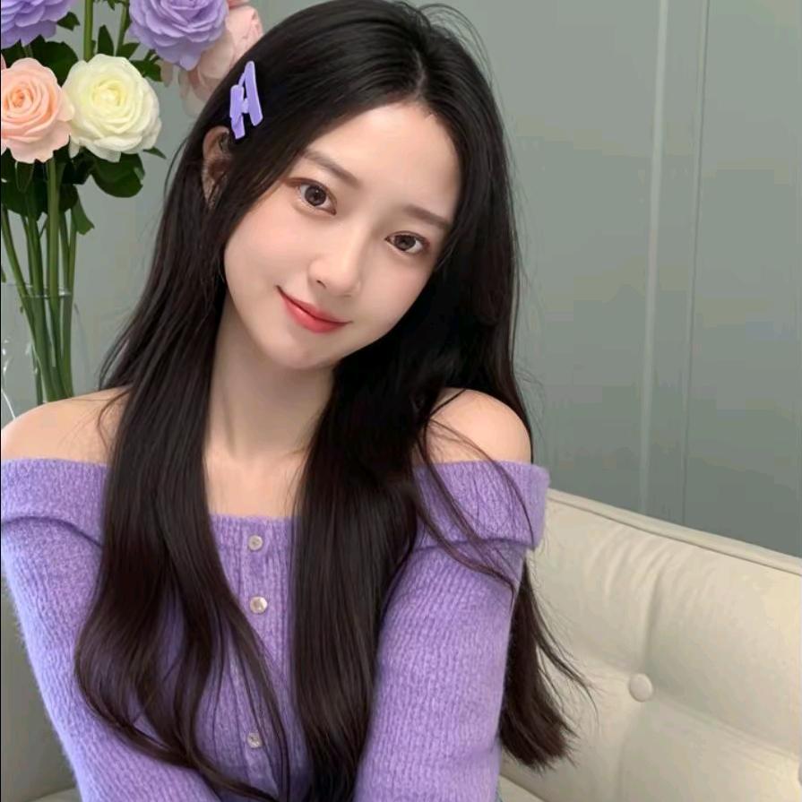 雨后初晴  《拒私聊》