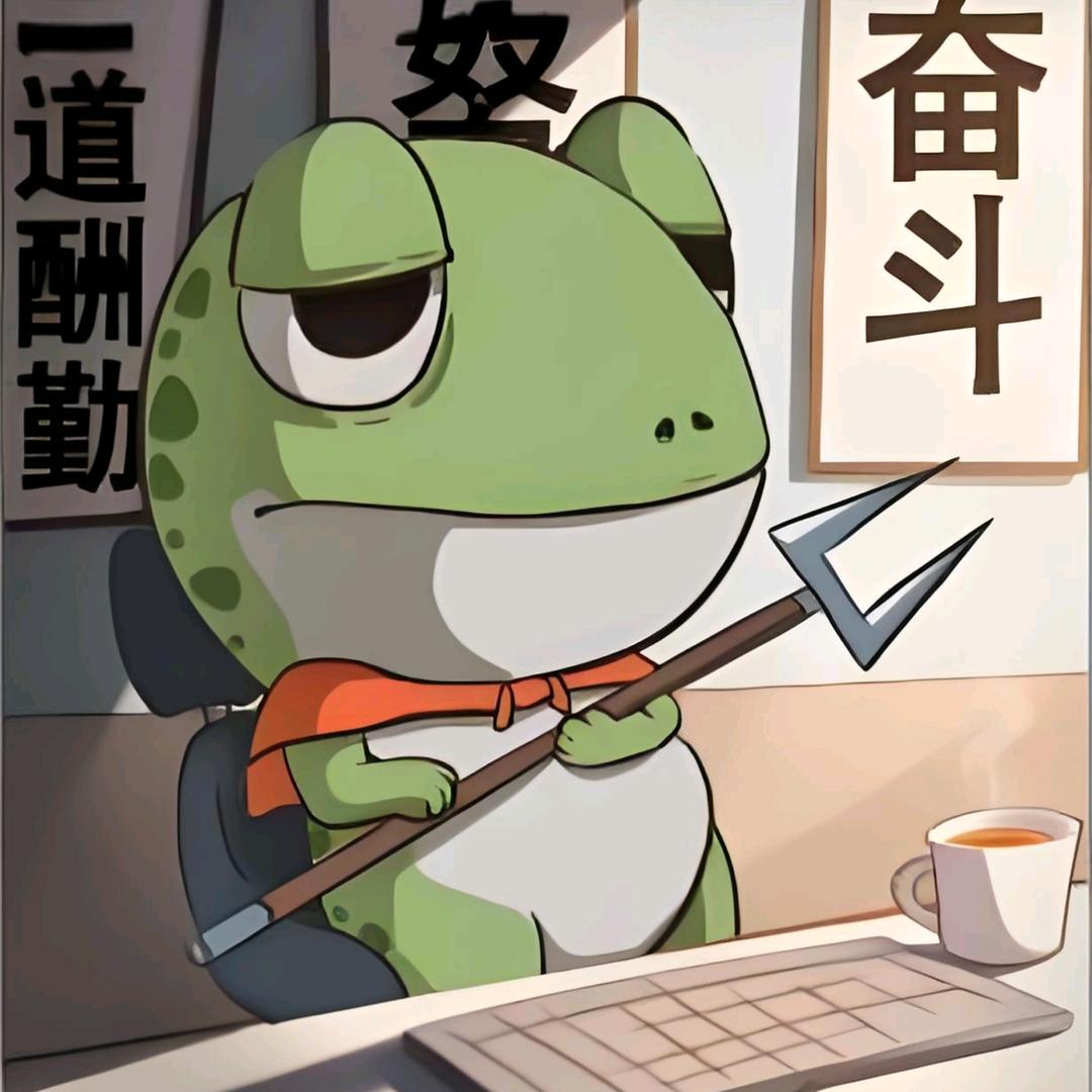 ∀ε>0, |XiaoHu-you|<ε