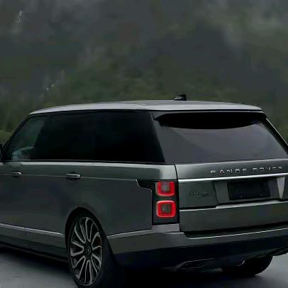 ༼༺ༀ࿊࿄࿊ༀ༻༽