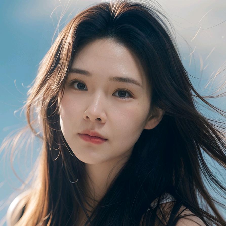 海潮老师