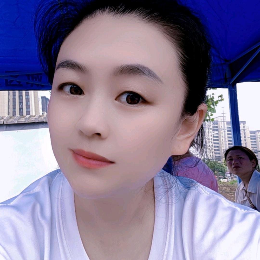 阜阳市运通驾校吕金萍