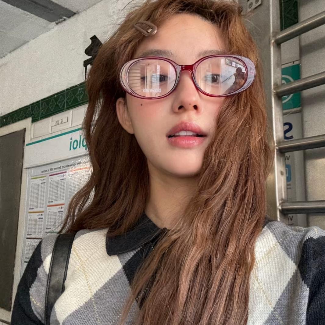 小瑶妹妹ā