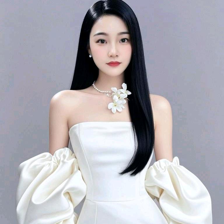 随心所欲